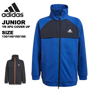 AfB_X adidas WjA tWbv WPbg JEV83
