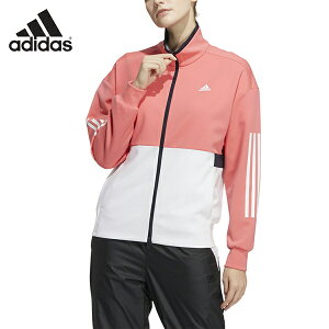 Adidas ピンク ジャージの人気商品 通販 価格比較 価格 Com