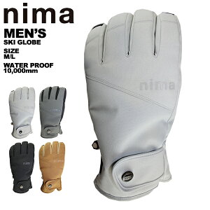 j[} nima XL[O[u Y NG-602