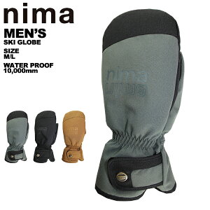 j[} nima XL[O[u Y NG-605