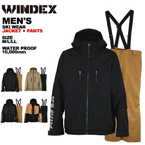 EBfbNX windex XL[EGA Y ㉺Zbg WPbg pc j M L LL XL O WS-5701