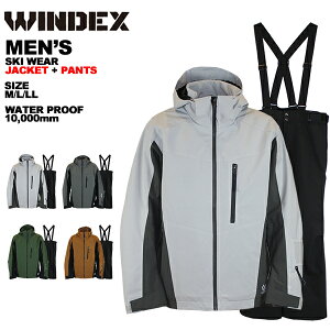 EBfbNX windex XL[EGA Y ㉺Zbg WPbg pc j M L LL XL O WS-5802