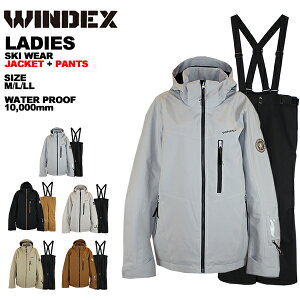 windex EBfbNX XL[EGA fB[X ㉺Zbg WPbg pc  M L LL XL O WS-5803