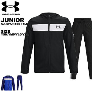 A_[A[}[ underarmour WjA W[W t  130 140 150 160 ㉺Zbg 1370183 1370184