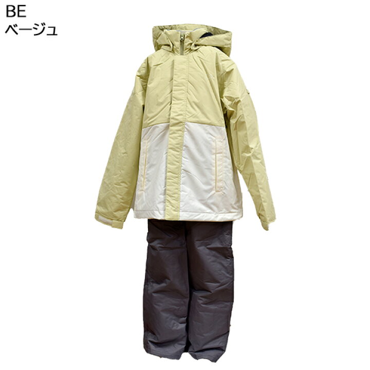 楽天市場】オーシャンパシフィック ocean pacific キッズ ジュニア  