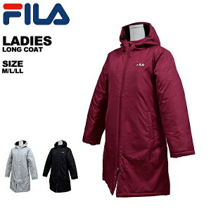 tB fila fB[X x`R[g OR[g 441-912-J