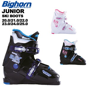 rbOz[ bighorn LbY WjA XL[u[c Z[ BJ-X TYPE E