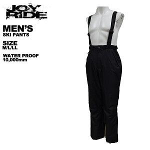 WCCh joyride Y XL[pc JOPT-8141