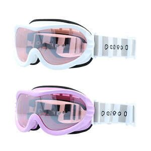 pXe pastel WjA LbY XL[S[O Xm[S[O PAJ4523