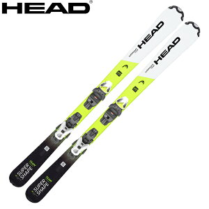 wbh head WjA XL[ Supershape Team Easy JRS 314201 137 147