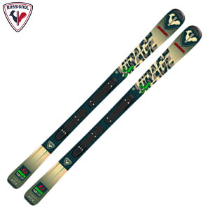 Vj[ rossignol WjA XL[ SUPER VIRAGE KJ RALJY05