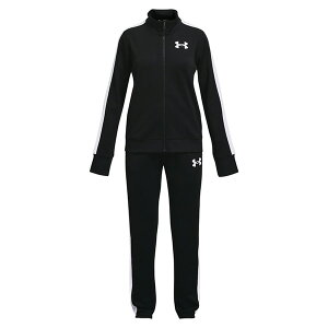 A_[A[}[ underarmour WjA W[W ㉺Zbg 1363380 130 140 150 160