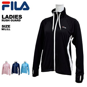 tB fila fB[X bVK[h 222-721
