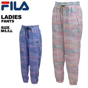 tB fila fB[X fB[Xpc@bVK[h@312-244