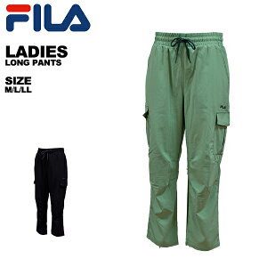 fila tB fB[X Opc 312-243
