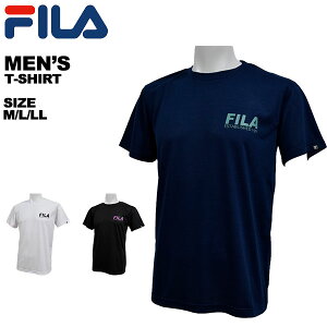 tB FILA Y Y 412-356
