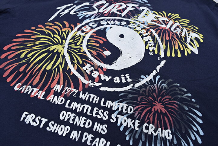 ティーアンドシーサーフデザイン tc surf designs タウンカントリー Tシャツ メンズ 半袖 DM2389 メール便も対応 【TC23】 爆安のスポーツ・イング ティーアンドシーサーフデザイン tc surf designs タウンカントリー Tシャツ メンズ 半袖 DM2400 メール便も対応