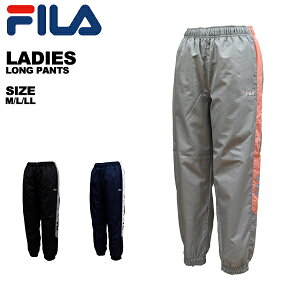 tB FILA@fB[X fB[Xpc FL6651