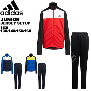AfB_X adidas WjA W[W㉺Zbg IF811 Q3164 140 150 160
