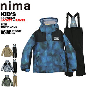 j[} nima LbY WjA XL[EFA ㉺Zbg V 90 100 110 120 JR-1451