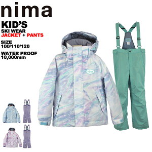 j[} nima LbY WjA XL[EFA ㉺Zbg V 90 100 110 120 JR-1452