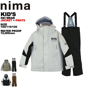 j[} nima LbY WjA XL[EFA ㉺Zbg V 90 100 110 120 JR-1456