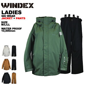 ECfbNX windex fB[X XL[EFA ㉺Zbg WS-6803