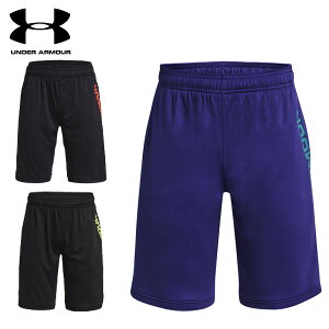 A_[A[}[ under armour WjA n[tpc 1361804