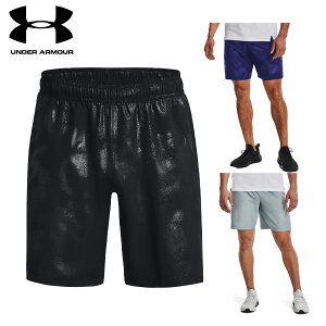 A_[A[}[ under armour Y g[jOV[gpc 1377137