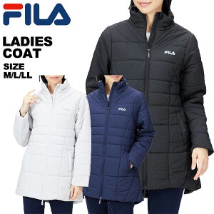 tB fila fB[X ȃWPbg 442-617