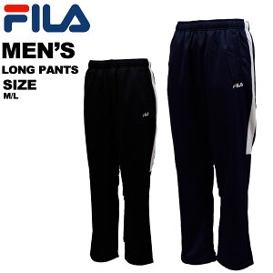 tB fila Y NуOpc 443-341