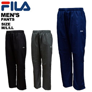 tB fila Y t[X EBhu[J[pc 443-343