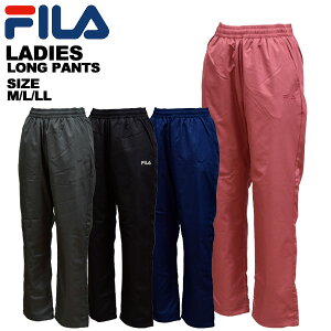 tB fila fB[X Opc gRbg EBhu[J[pc 443-642