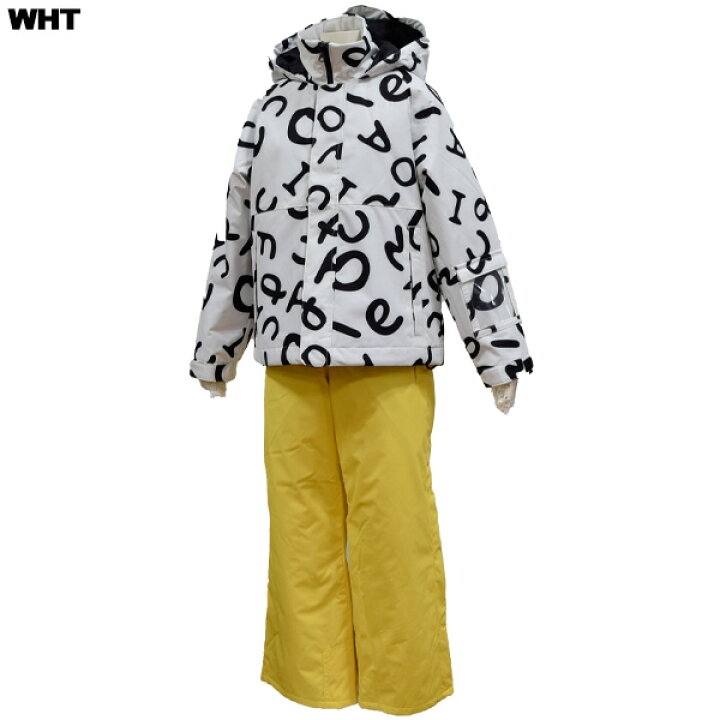 楽天市場】オーシャンパシフィック ocean pacific ジュニア 上下セット  