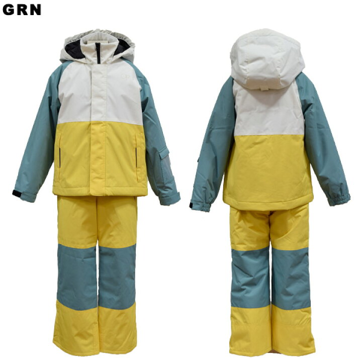 楽天市場】オーシャンパシフィック ocean pacific ジュニア 上下セット 