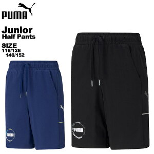 v[} puma WjA n[tpc 585896 110 120 130 140 150 160