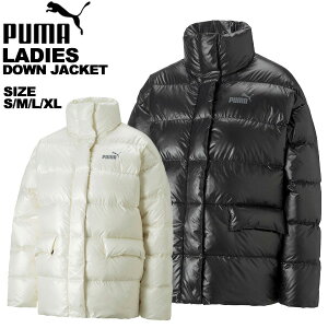 v[} puma fB[X AE^[ STYLE _EWPbg 672270