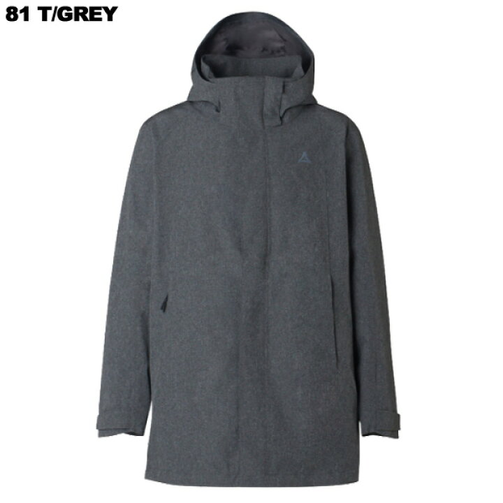 楽天市場】ショッフェル schoffel メンズ ジャケット 8021259 : 爆安の 