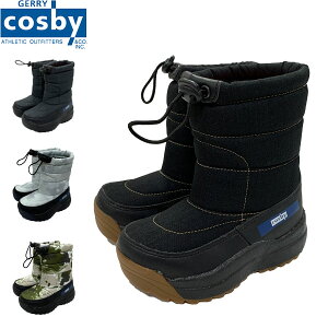 RXr[ cosby WjA Xm[u[c Xmg V CSSNB-39 CSSNB39