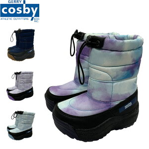 RXr[ cosby WjA Xm[u[c Xmg V CSSNB-49 CSSNB49