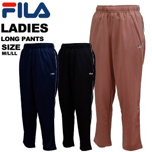 tB fila fB[X Se[vW[Wpc FL6744