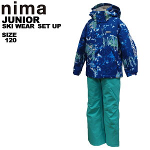 j[} nima LbY XL[EFA ㉺Zbg JR-1358