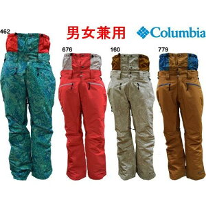 columbia RrA Y fB[X jZbNX Xm[{[hpc Xm{pc {[CX^[oE_[pc PM8362yFS6z