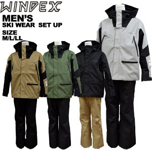 ECfbNX windex Y XL[EFA ㉺Zbg WS-6703