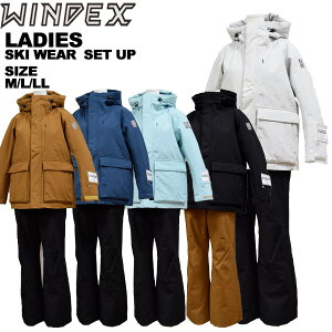 ECfbNX windex fB[X XL[EFA ㉺Zbg WS-6704