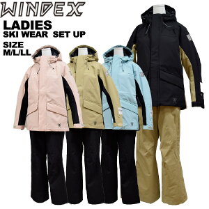 ECfbNX windex fB[X XL[EFA ㉺Zbg WS-6804