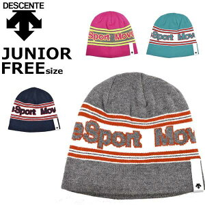 fTg XL[Lbv jbgLbv XL[X LbY WjA q AEgbg ݌Ɉ| MOVE SPORT V DWDMJC62