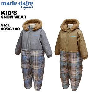 }N[ marie claire LbY xr[ WvX[c Xm[EFA 80 90 100 V 143-301