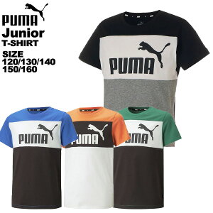 v[} puma WjA {[CY  JWA ESS+ J[ubN TVc B 672621