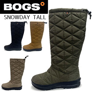 BOGS {OX fB[X ~h u[c Xm[V[Y Xm[u[c EC^[V[Y EC^[u[c jZbNX ~ C h h h SNOWDAY TALL 72237 BOS